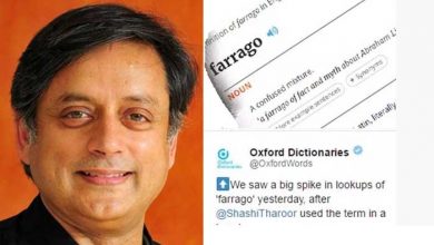 shasi-tharoor-word