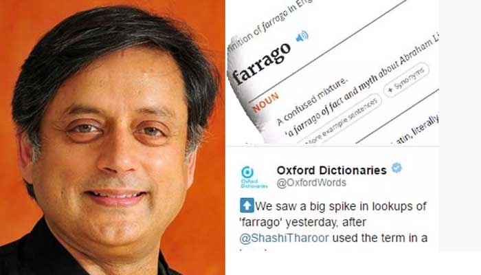 shasi-tharoor-word