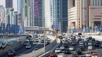 traffic-rule-uae