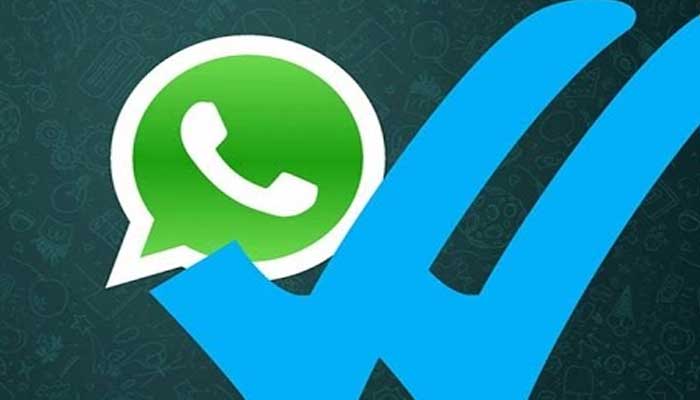 whatsapp-message-tick