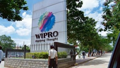 wipro