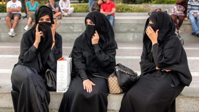 women-triple-talaq