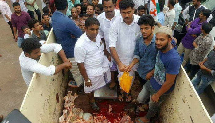 youth_Congress