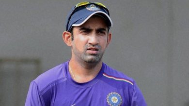 gautam-gambhir