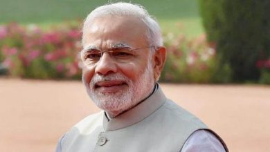 narendramodi