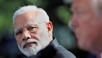 Donald-Trump-with-Narendra-Modi