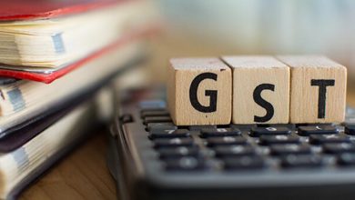 How-will-GST-affect-Indian-Businesses