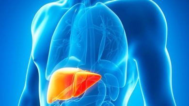 Liver DISEASE