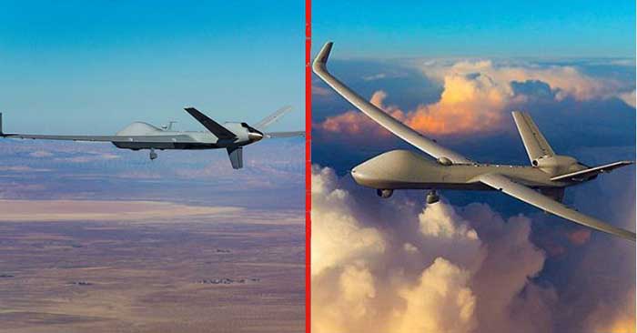 record-breaking-predator-drone