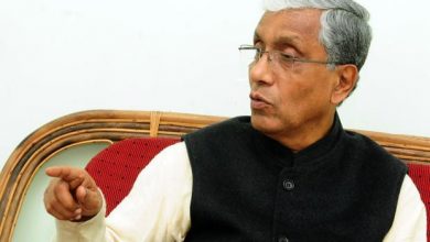 Manik Sarkkar