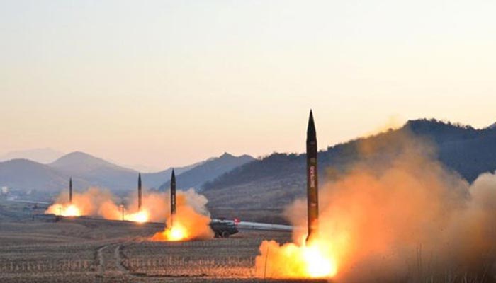 North-Korea-missiles