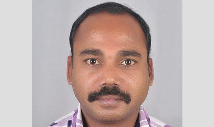 Pravasi Yuvav