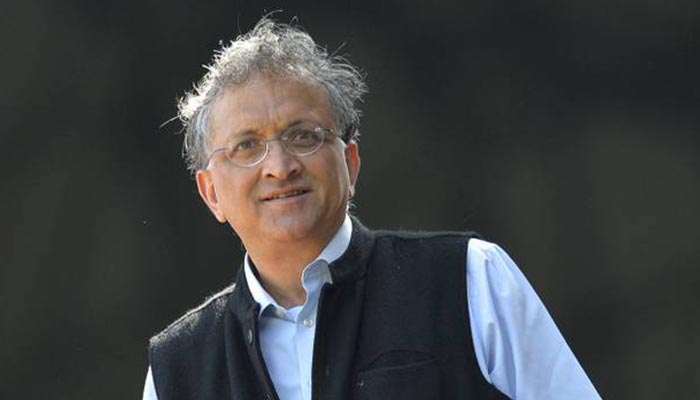 RAMACHANDRA_GUHA