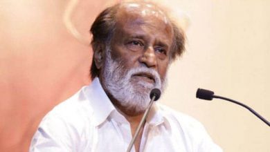 Rajini