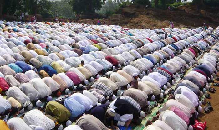 Ramadan002