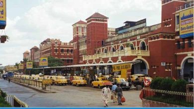 kolkatas-howrah-station-to-switch-to-solar-energy