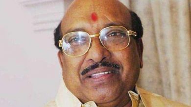 VELLAPPALLY