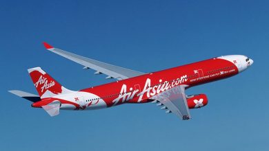 airasia