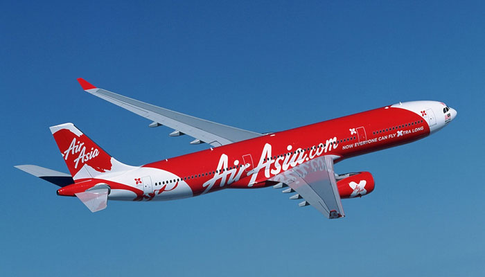 airasia