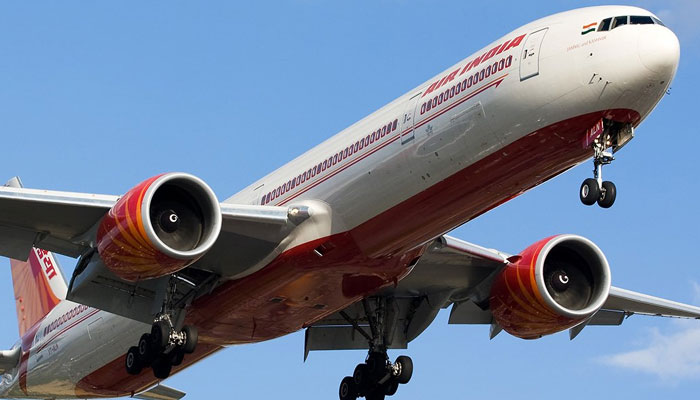 airindia