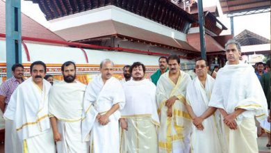 cpm-mp-guruvayur