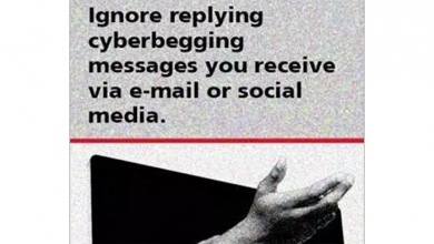 cyber-attack