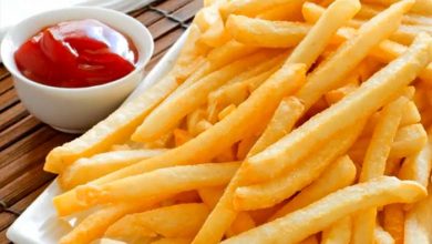 french-fries