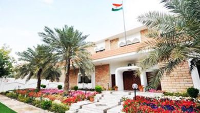 indian-embassy