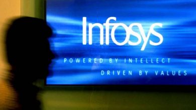 infosys