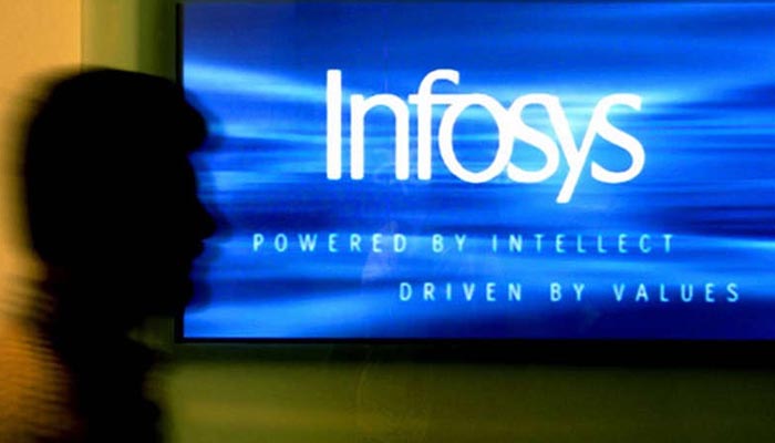 infosys