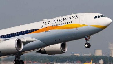 jet-airways