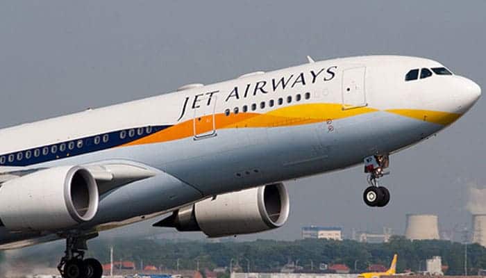 jet-airways