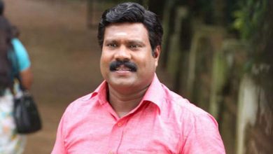 kalabhavan-mani