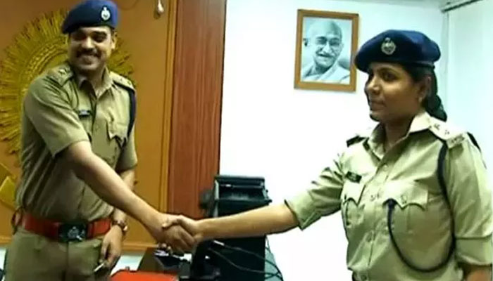 kollam