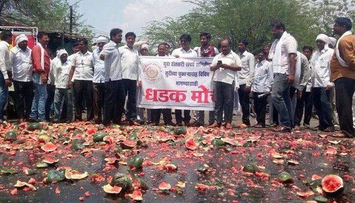 maharashtra