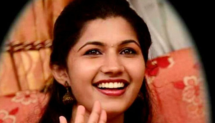 mishel-shaji