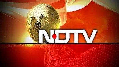 ndtv-india