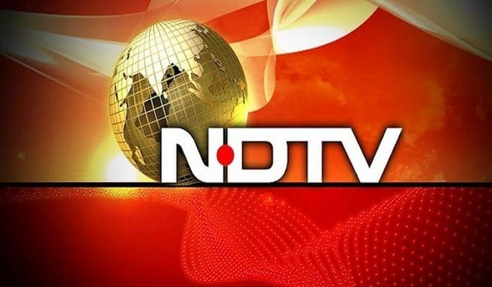 ndtv-india