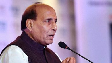 rajnath-singh