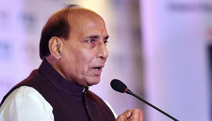 rajnath-singh