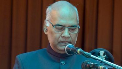 ram-nath-kovind