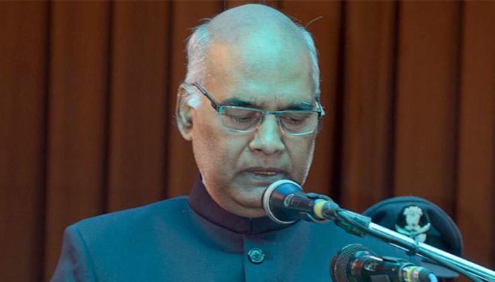 ram-nath-kovind