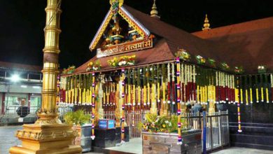 sabarimala-temple-ayyappan