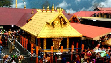 sabarimala_temple