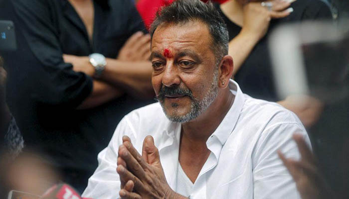 sanjay_dutt