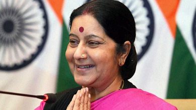 sushma-swaraj