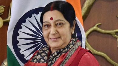 sushma-swaraj