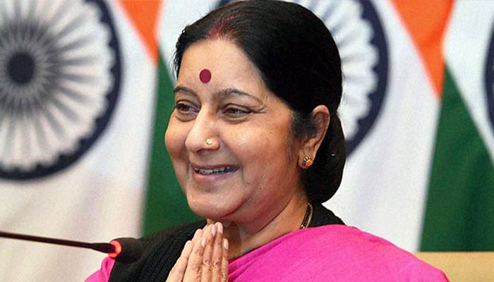 sushma-swaraj