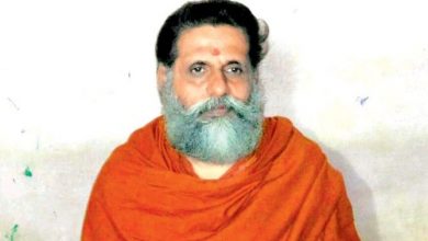 swami gangan2