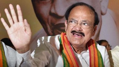 venkaiah-naidu